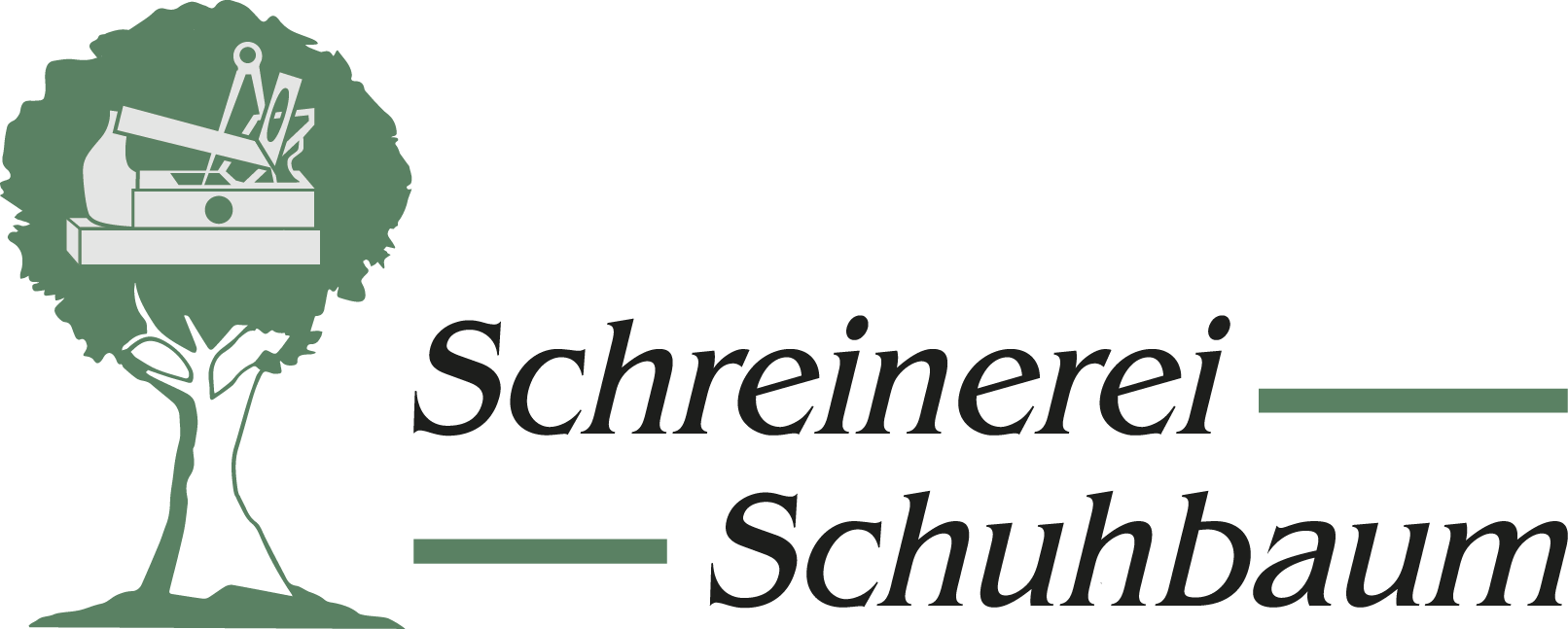 Schreinerei Schuhbaum